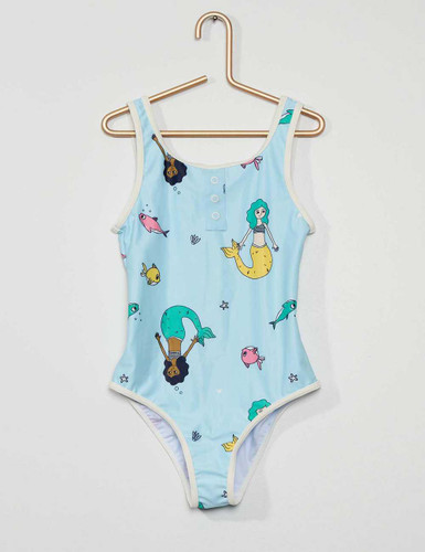 قیمت و خرید لباس شنا