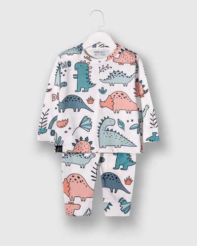 قیمت و خرید لباس راحتی بچگانه