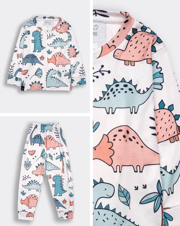 قیمت و خرید بلوز و شلوار خونگی