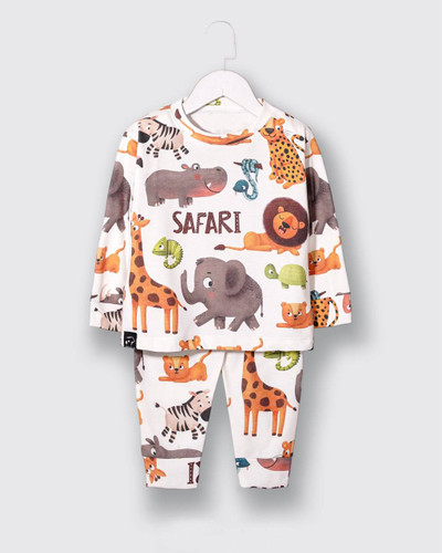 قیمت و فروش ست راحتی بچگانه