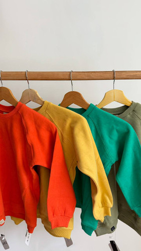 قیمت و خرید بلوز دورس