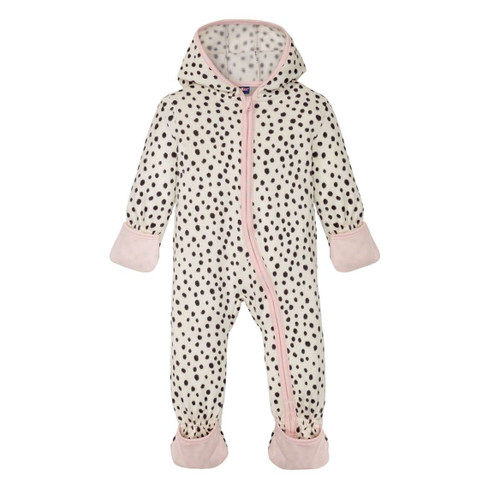 قیمت و خرید سرهمی لوپیلو دخترانه 335499