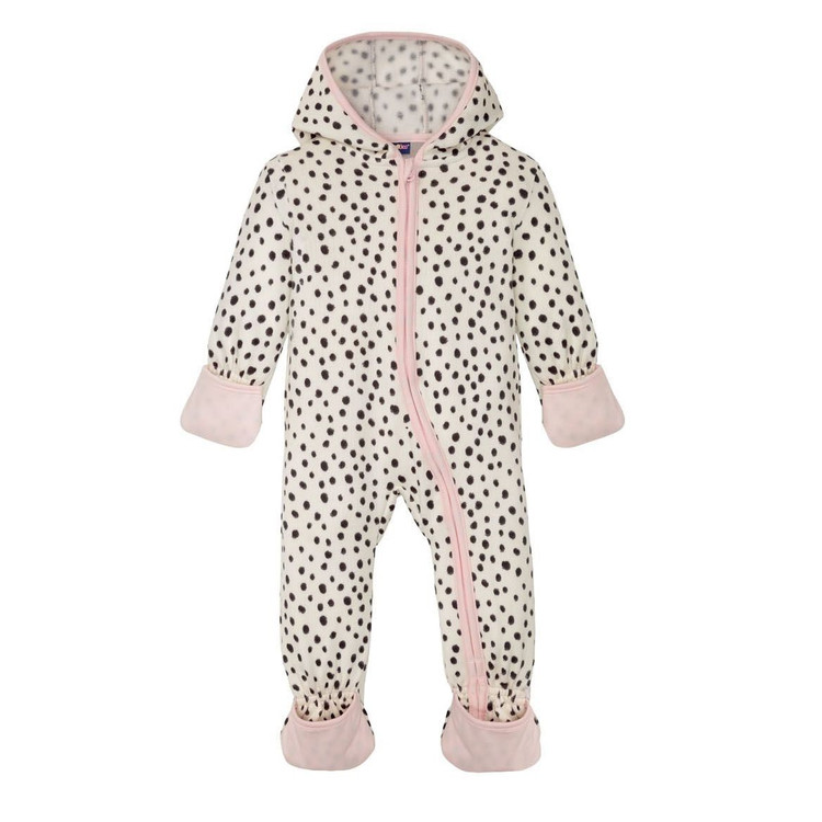 قیمت و خرید سرهمی لوپیلو دخترانه 335499