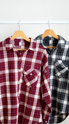 قیمت شکت زنانه