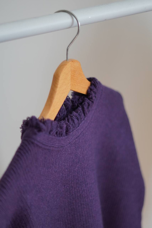 قیمت بلوز بافت