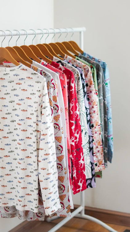 قیمت و خرید تیشرت آستین بلند