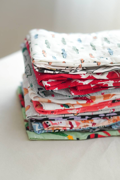 قیمت تیشرت زنانه آستین