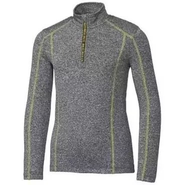 سویشرت اسکی پسرانه