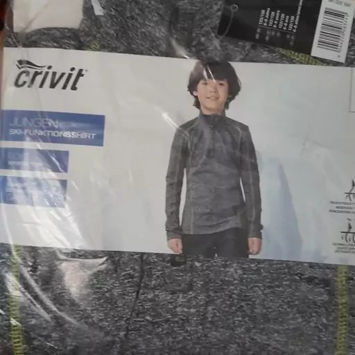 قیمت سویشرت کریویت