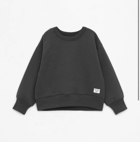 بلوز دورس بچگانه