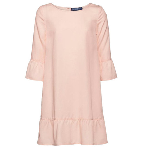 خرید پیراهن دخترانه لوپیلو