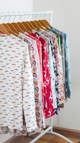 قیمت خرید بلوز آستین بلند عروسکی اچ اند ام