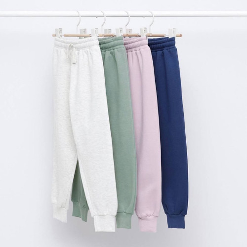 بهترین شلوار اسلش توکرکی