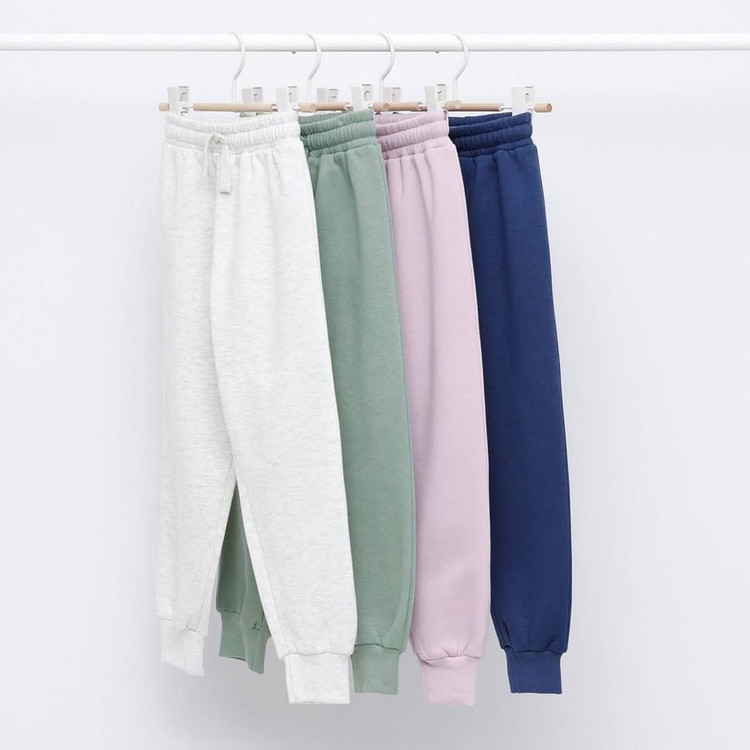 بهترین شلوار اسلش توکرکی