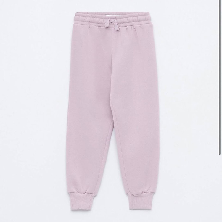 خرید شلوار تو کرکی