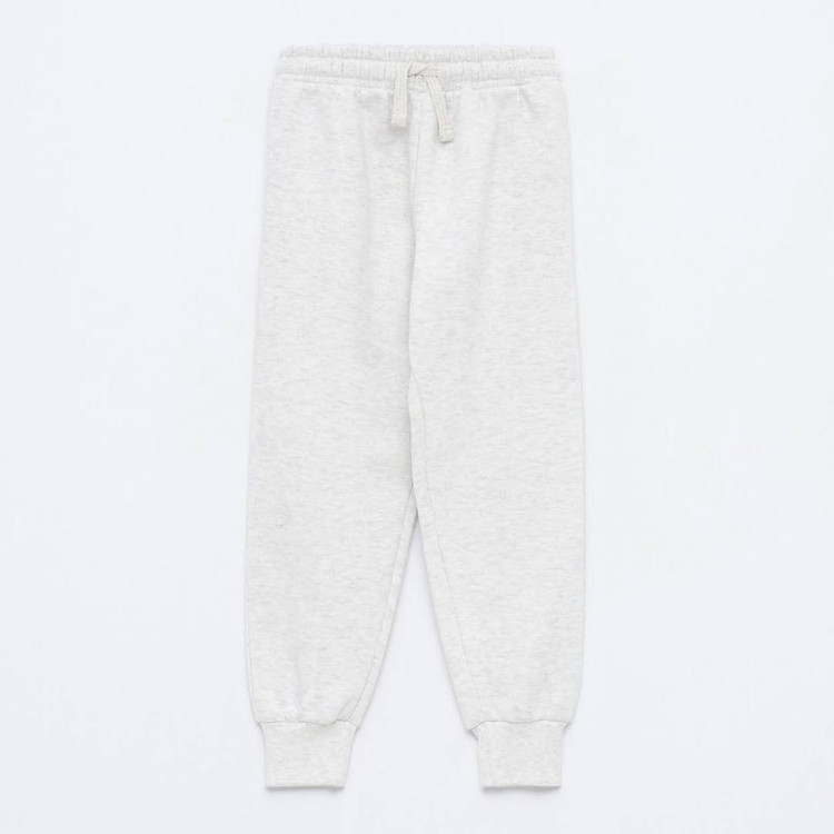 قیمت شلوار بچگانه