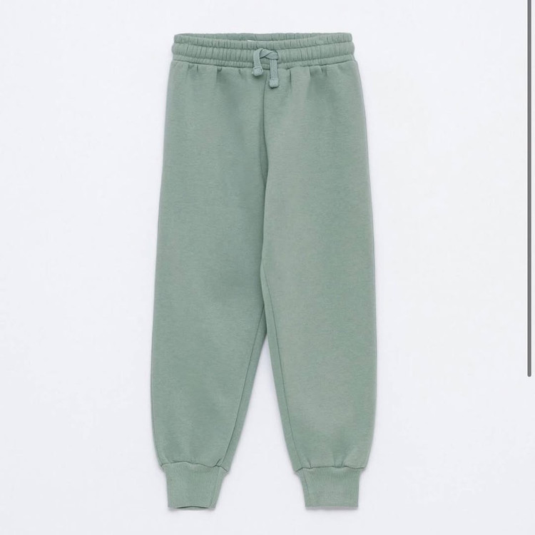 قیمت شلوار توکرکی پسرانه / دخترانه