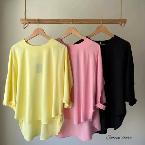 شومیز جدید سال