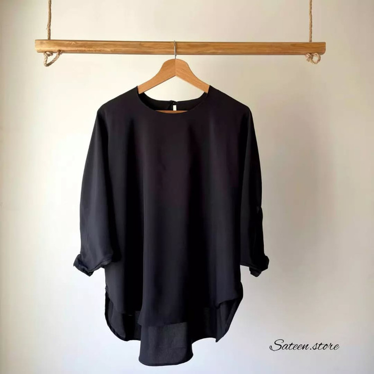 قیمت و خرید شومیز زنانه جدید