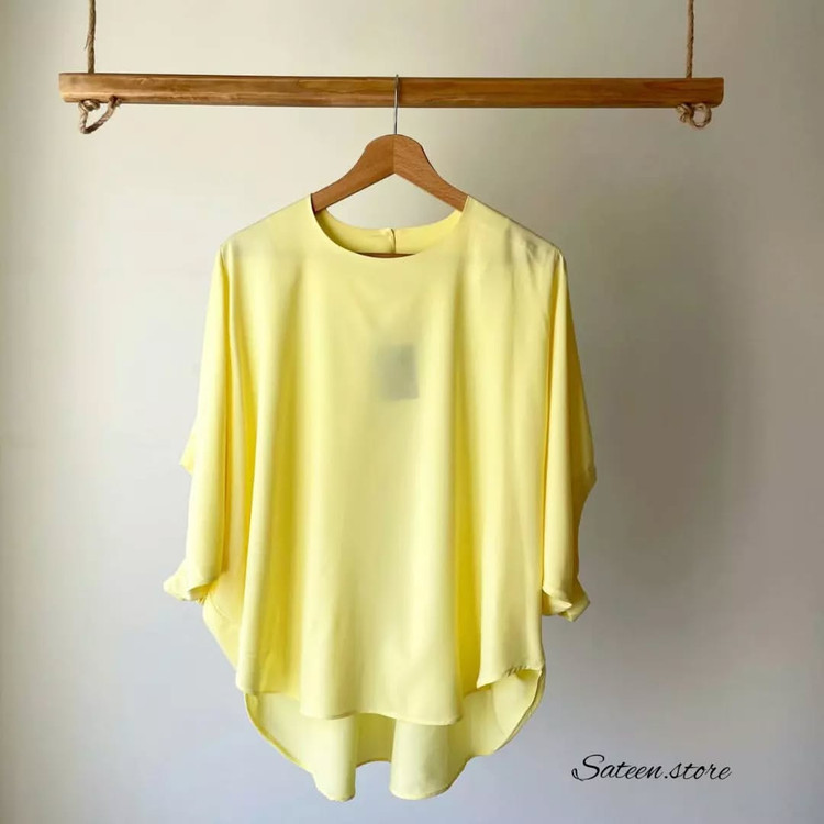 خرید شومیز زنانه