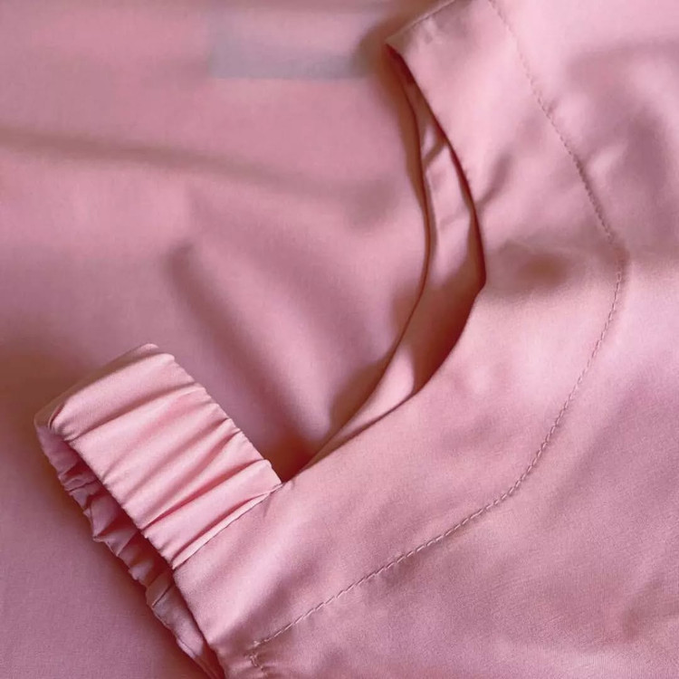 قیمت عالی شومیز