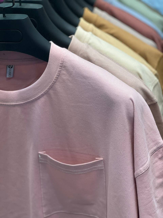 قیمت لانگ دخترانه رنگ نود و مینیمال